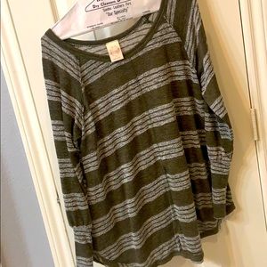 ❤️3/$10❤️ Freeloader L